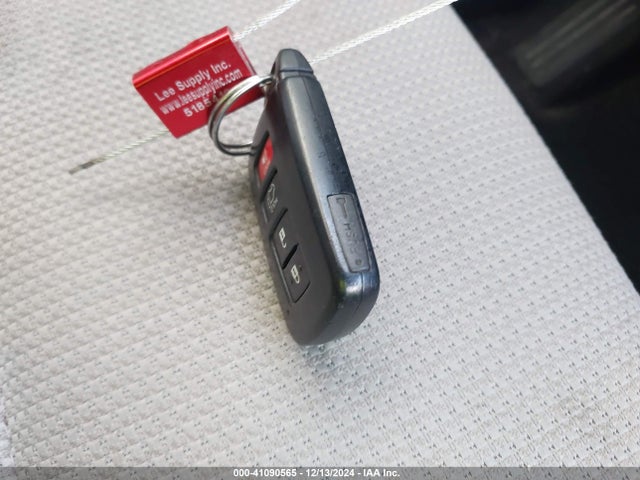 Toyota Rav4 Xle 2016 JTMWFREV9GJ071669 Image 11