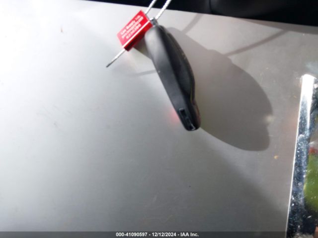 2015 PORSCHE MACAN WP1AB2A5XFLB52202 Photo 10