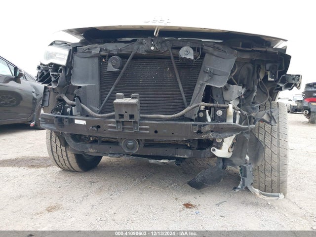 1C4RJFJG8LC206057 Jeep Grand Cherokee Summit 4x4