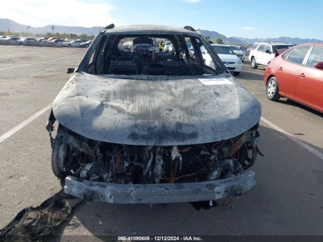 5XYKTCA66EG439340 KIA SORENTO LX
