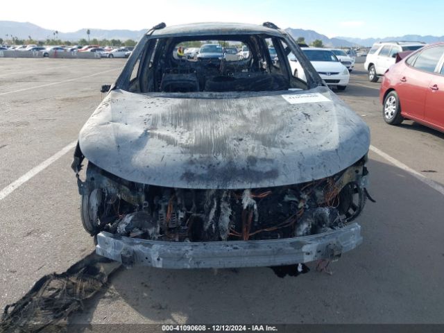 5XYKTCA66EG439340 KIA SORENTO LX