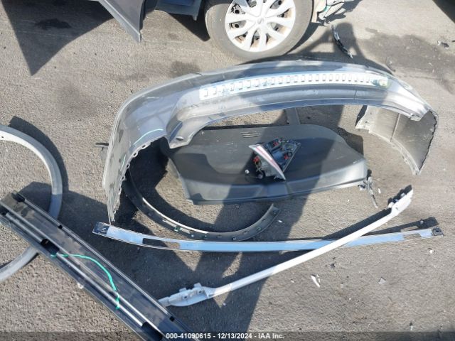 JN8AT2MT8GW007138 Nissan ROGUE S