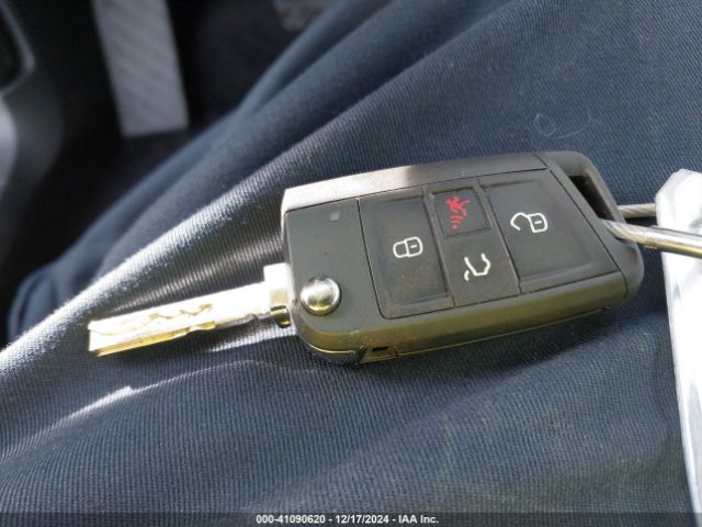 3VW5M7BU2RM092934 Volkswagen Jetta 1.5t S