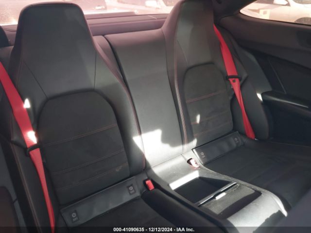 WDDGJ4HB0FG369309 Mercedes-Benz C 250