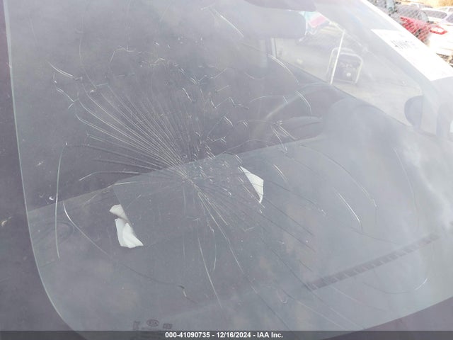 KIA RIO LX 2017 KNADM4A38H6016054 Image 14