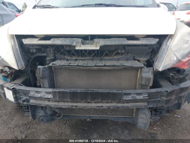 KIA RIO LX 2017 KNADM4A38H6016054 Image 15