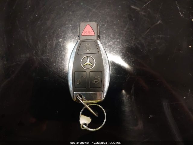 WDCTG4EB6GJ235026 Mercedes-Benz Gla Gla 250