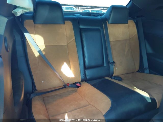2C3CDZFJ1KH632711 Dodge Challenger R/t Scat Pack