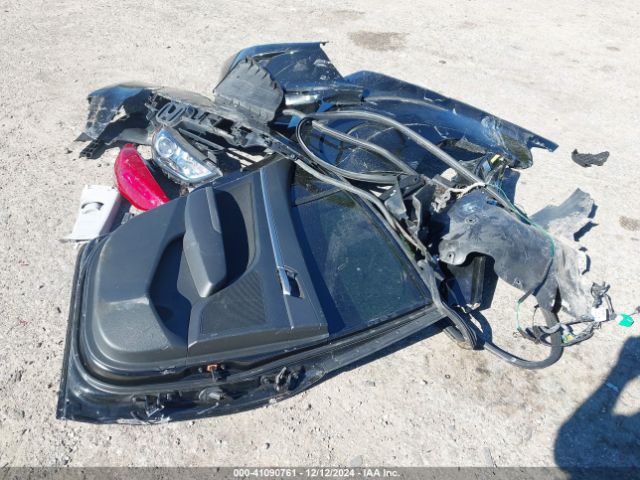 5NPD84LF6JH373324 Hyundai Elantra Value Edition