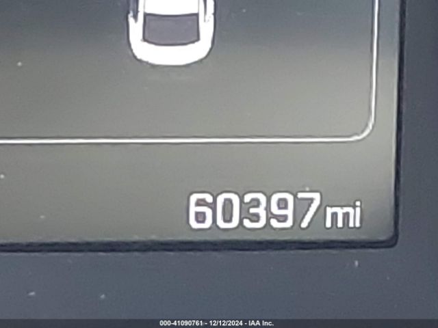 5NPD84LF6JH373324 Hyundai Elantra Value Edition