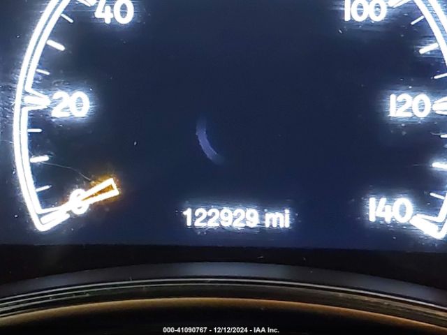 1C4RJFBG2HC754495 Jeep Grand Cherokee Limited 4x4