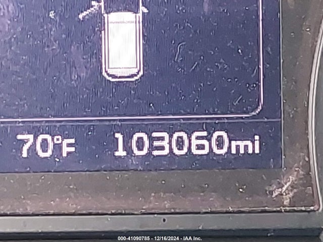 KNDMB5C13G6215893 KIA SEDONA LX