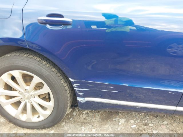 WA1CFAFP2FA018678 Audi Q5 2.0t Premium