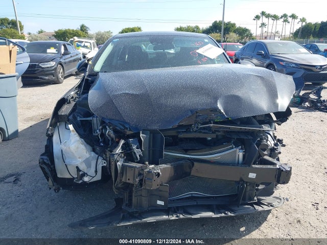 KIA Forte Lxs 2023 3KPF24AD8PE630797 Image 13