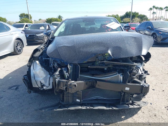 KIA Forte Lxs 2023 3KPF24AD8PE630797 Image 6