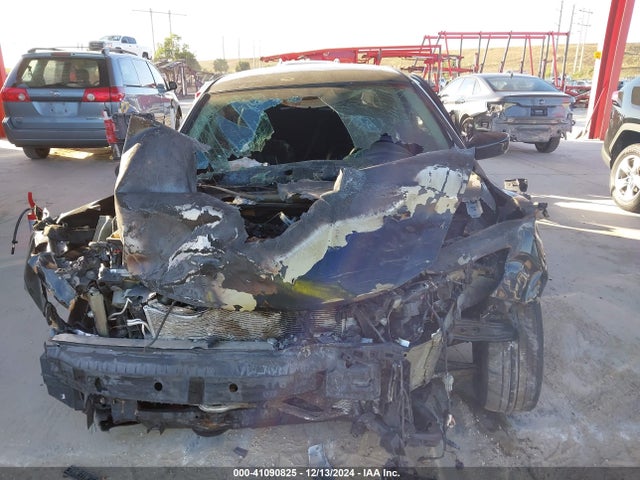 1N4AL3AP4HN306146 Nissan Altima 2.5 S