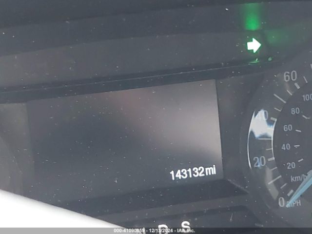 3FA6P0H74ER357783 Ford FUSION SE