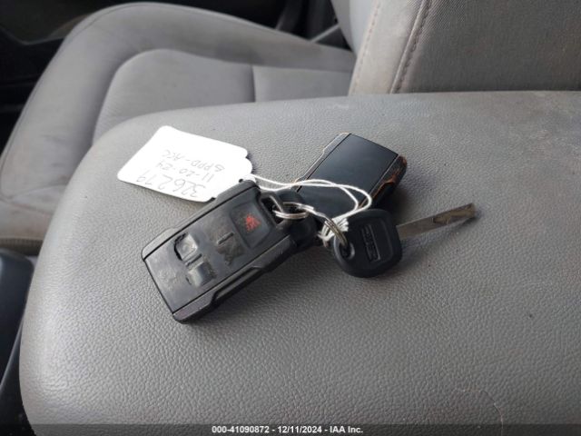 1GTG5AE39F1240904 GMC Canyon