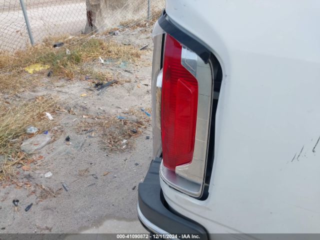 1GTG5AE39F1240904 GMC Canyon