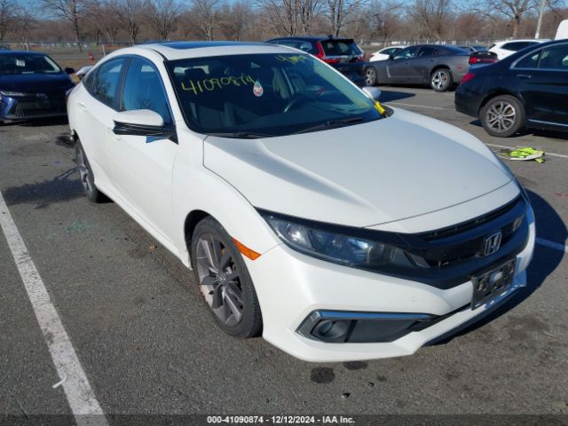 19XFC1F37LE209269 auction archive image
