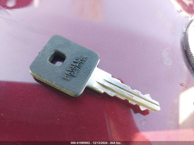 2017 HARLEY-DAVIDSON XL1200 1HD1LL31XHC422688 Photo 10