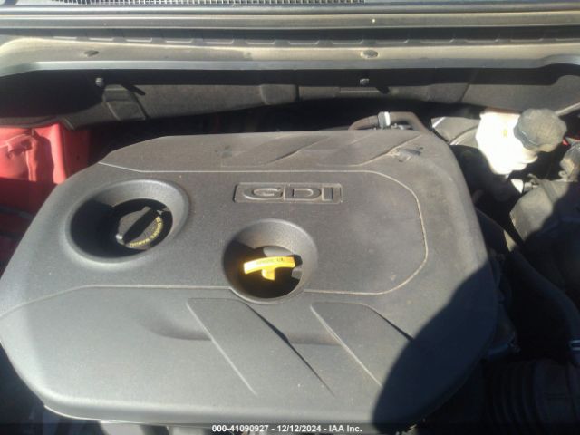 KNDJP3A52H7477897 KIA SOUL +