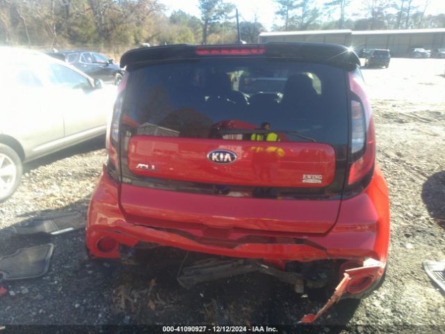 KNDJP3A52H7477897 KIA SOUL +