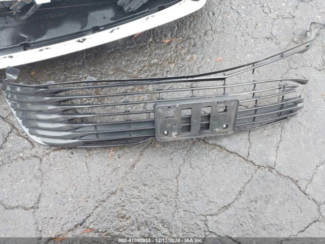 4T1C31AK6LU532873 Toyota Camry Le Hybrid