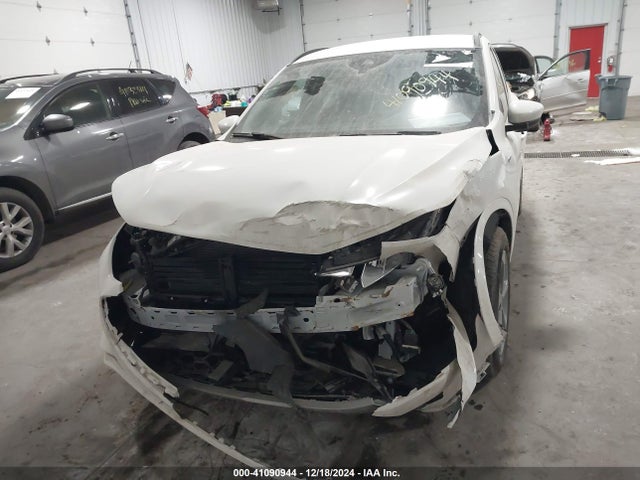 Ford Escape St-line Select 2024 1FMCU9NZ1RUA36309 Image 6