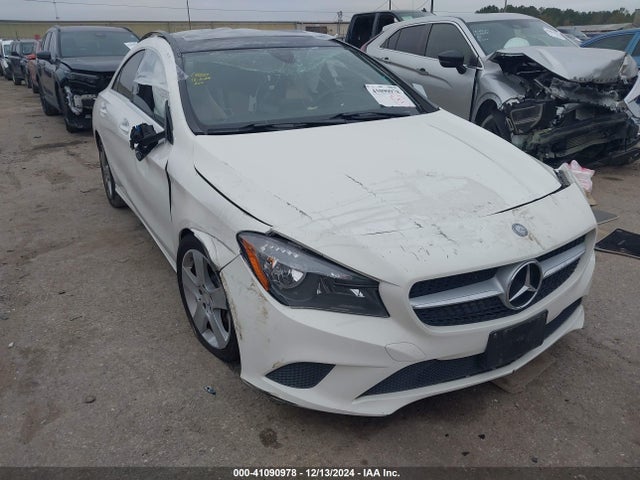 2015 WDDSJ4EB7FN187925 main image