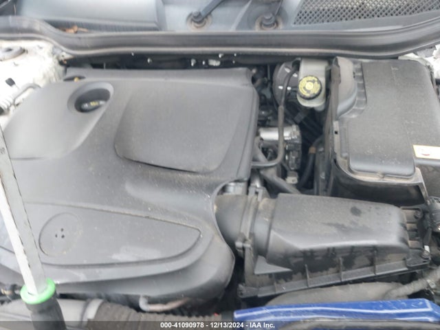 WDDSJ4EB7FN187925 Mercedes-Benz CLA 250
