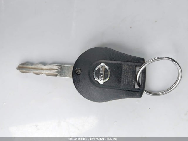 Nissan Versa Note Sv 2017 3N1CE2CPXHL356279 Image 11
