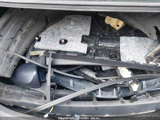 Toyota COROLLA L 2015 2T1BURHE6FC381305 Image 11