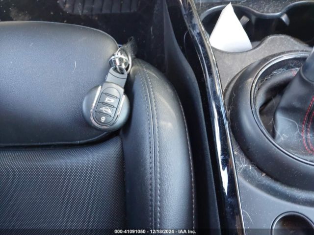 WMWLU5C5XK2G03566 Mini Clubman Cooper S
