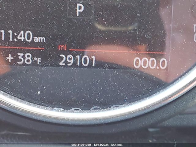 WMWLU5C5XK2G03566 Mini Clubman Cooper S