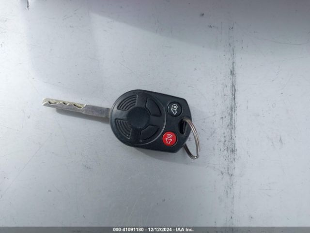 1FTYE1YM2GKB18602 Ford Transit-150