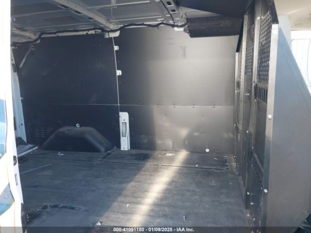 1FTYE1YM2GKB18602 Ford Transit-150