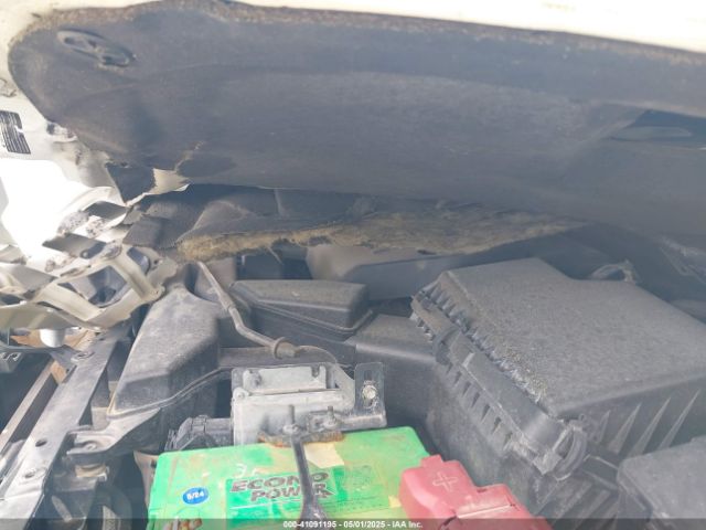 1N4AL3AP8JC210621 Nissan Altima 2.5 S
