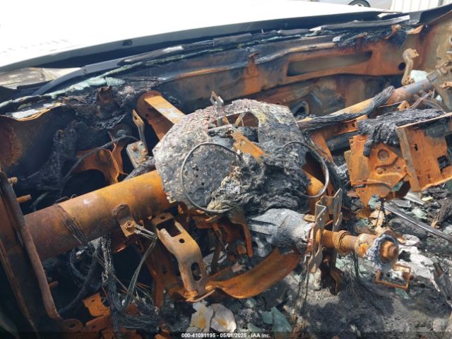 1N4AL3AP8JC210621 Nissan Altima 2.5 S