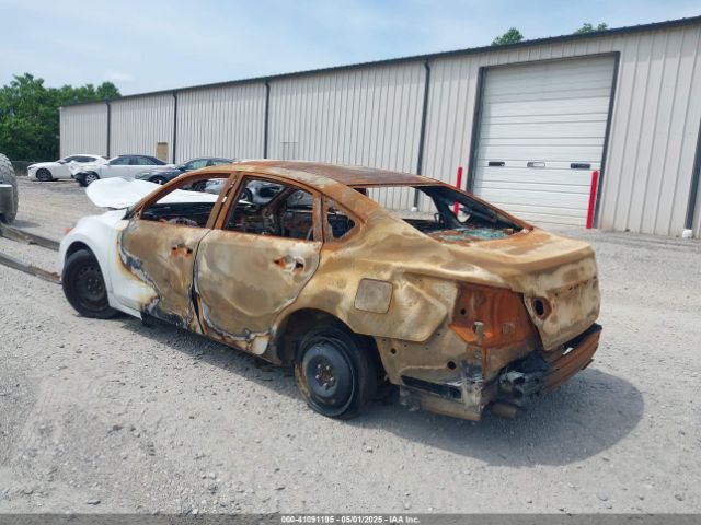 1N4AL3AP8JC210621 Nissan Altima 2.5 S