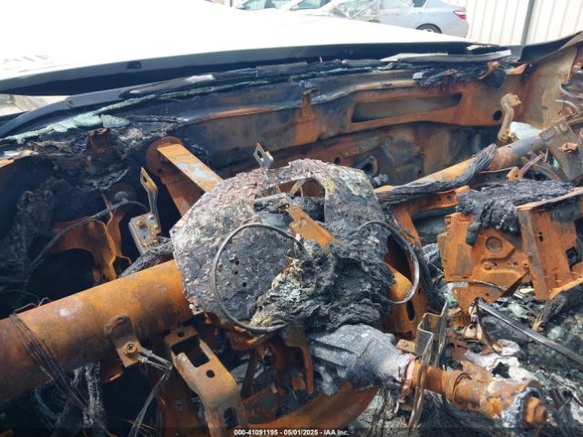 1N4AL3AP8JC210621 Nissan Altima 2.5 S