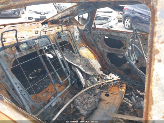 1N4AL3AP8JC210621 Nissan Altima 2.5 S