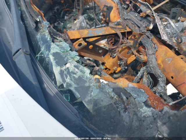 1N4AL3AP8JC210621 Nissan Altima 2.5 S