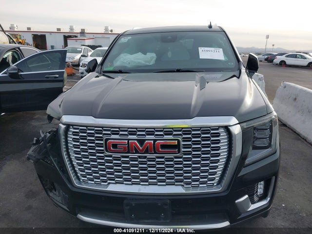1GKS2JKLXPR220773 GMC l87