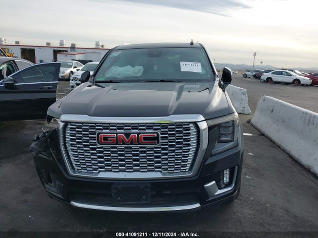 1GKS2JKLXPR220773 GMC l87