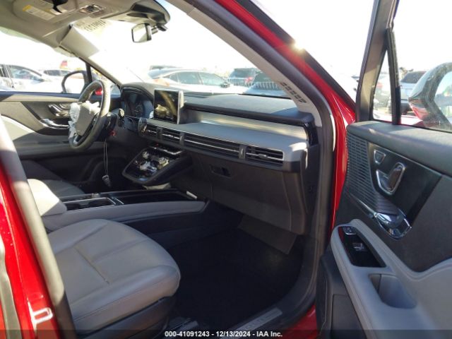 5LMCJ1C98LUL01874 Lincoln Corsair Standard