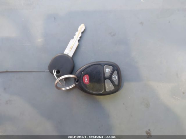 3GNAL3EK3ES546175 Chevrolet Captiva Sport Lt