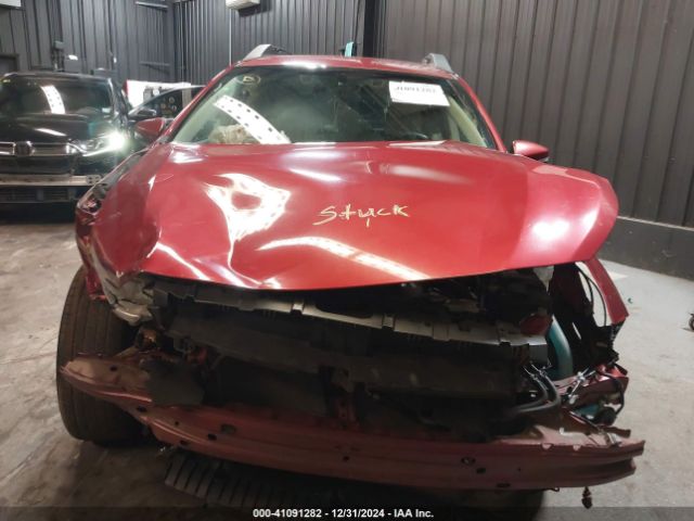 4S4BSAFC2K3385830 Subaru Outback 2.5i Premium
