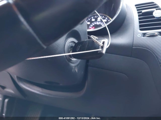 KIA FORTE EX 2016 KNAFX5A89G5546345 Image 11