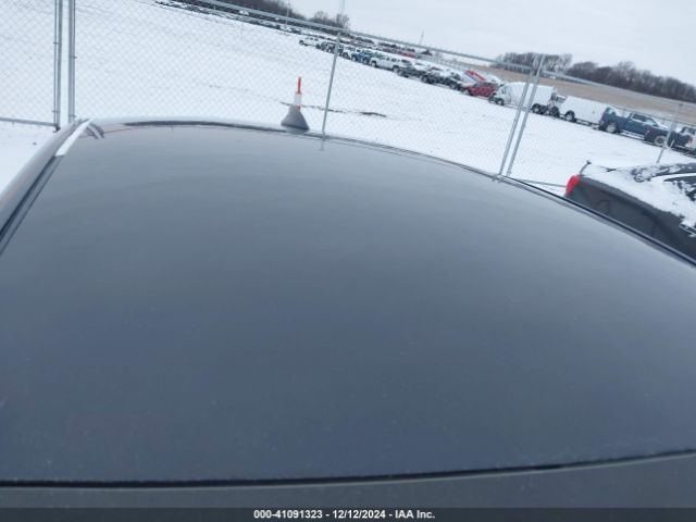 1G1ZE5SX0JF117102 Chevrolet Malibu Premier